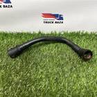 Трубка ГУРа для Scania 5-series R (с 2004 по 2016)