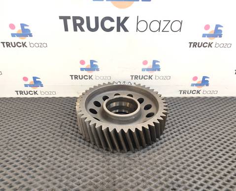 3892622711 Шестерня первой передачи