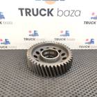 3892622711 Шестерня первой передачи для Mercedes-Benz Axor I (с 2001 по 2004)