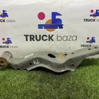 AZ16D444000078 Кронштейн кабины для Sinotruk Sitrak C7H