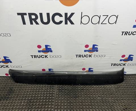 A9738110810 Козырек солнцезащитный для Mercedes-Benz