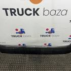 A9738110810 Козырек солнцезащитный