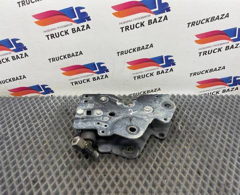 1878677 Замок кабины левый для Daf XF106 (с 2012)