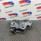 1878677 Замок кабины левый для Daf XF106 (с 2012)