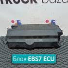 23418887 Блок управления EBS7 ECU для Renault T (с 2013)