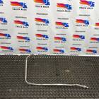 6595340805620 Трубка ГУРа для КАМАЗ 54901