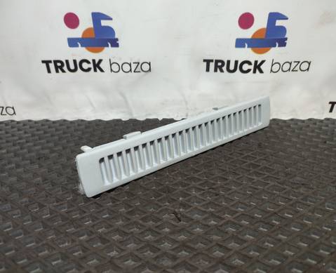 810W619500416 Решетка потолка для Sinotruk Sitrak C7H