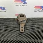 1033501136010 Рычаг регулировочный