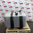 GC469002CC Бак топливный 450 L для Ford F-MAX (с 2018)