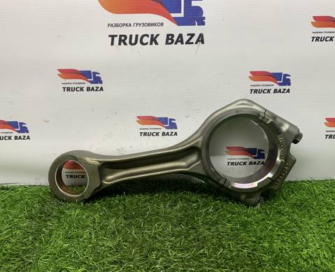 1954267 Шатун для Daf XF105