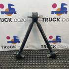 Тяга реактивная V-образная для Renault Espace I (с 1984 по 1992)