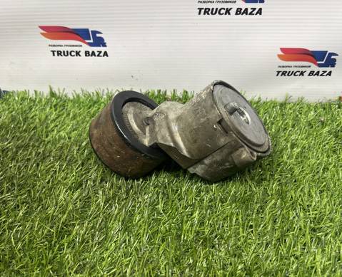 1809098 Ролик-натяжитель для Daf XF105 (с 2005)