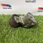 Ролик-натяжитель для Daf XF105 (с 2005)