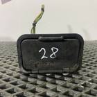 358346 Диагностическая панель для Scania 3-series