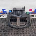 0004202602 Суппорт задний правый для КАМАЗ Компас