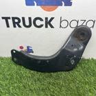 Кронштейн подвески кабины правый для Mercedes-Benz Actros MP2 (с 2002 по 2008)