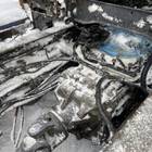 АКПП AT2412D для Volvo FH 4 (с 2012)