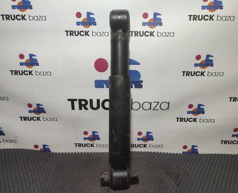 81437026058 Амортизатор передний для Man TGS II (с 2012)