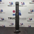 81437026058 Амортизатор передний для Iveco Stralis I (с 2002)