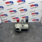 9710029020 Клапан аварийного растормаживания для Полуприцепы Schmitz