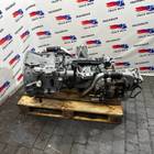 9602610801 АКПП в сборе для Mercedes-Benz Actros New Actros MP4 (с 2011)