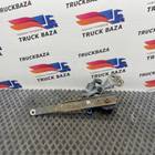 5860450 Кран уровня пола кабины для Daf XF106 (с 2012)