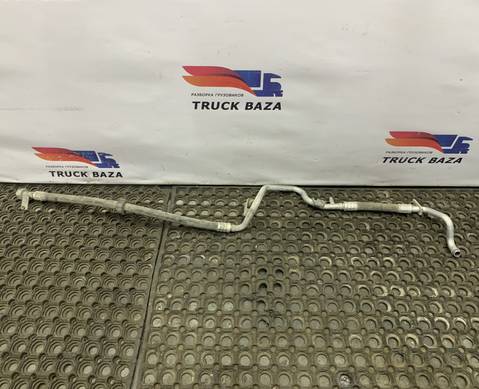 A9408323715 Трубка кондиционера для Mercedes-Benz