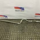 A9408323715 Трубка кондиционера для Mazda Tribute