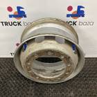 20946513 Диск колесный 9х22,5 ЕТ175 для Полуприцепы Нефаз