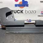 05524 Накладка сиденья правая для Полуприцепы Нефаз