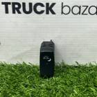 Кнопка освещения для Man