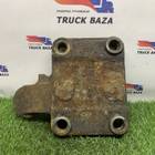 549008145 Кронштейн пневморессоры левый для КАМАЗ 5490 (с 2013)