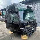Кабина в сборе для Mercedes-Benz Actros MP3 (с 2008)