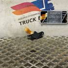 4410465302 Датчик давления АКПП для Iveco Stralis II Hi-Way (с 2012)