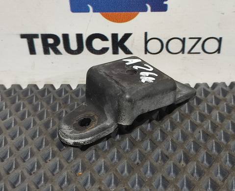 9438110914 Кронштейн солнцезащитного козырька для Mercedes-Benz Actros MP2 (с 2002 по 2008)