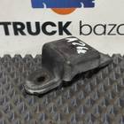 9438110914 Кронштейн солнцезащитного козырька для Mercedes-Benz Actros MP2 (с 2002 по 2008)