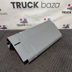 82365301 Заглушка салона левая для Renault T (с 2013)