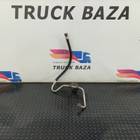 81512010406 Шланг тормозной передний правый для Man F2000 I (с 1994 по 1998)