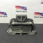 9412417113 Подушка двигателя передняя для Mercedes-Benz Actros MP2 (с 2002 по 2008)