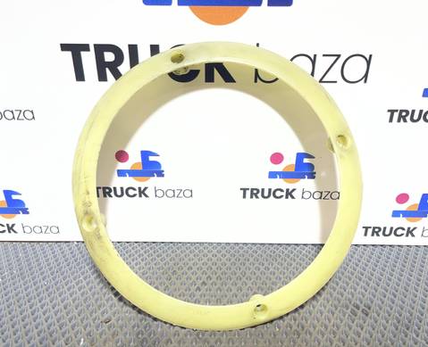 1453967 Уплотнительное кольцо крыльчатки для Scania 5-series R (с 2004 по 2016)