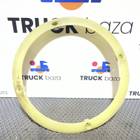 1453967 Уплотнительное кольцо крыльчатки для Daf