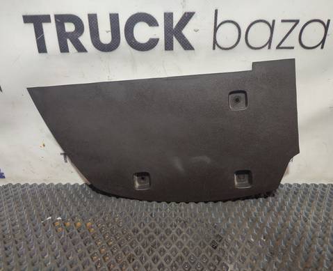 549015325175 Обшивка салона левая для КАМАЗ 54901