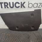 549015325175 Обшивка салона левая для КАМАЗ 54901