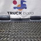 5010578020 Решетка стеклоочистителя для Renault Premium I (с 1996 по 2004)