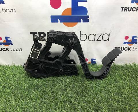 2395418 Педаль акселератора для Scania