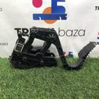 Педаль акселератора для Полуприцепы Нефаз