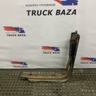 81418012843 Кронштейн топливного бака для Ford Orion