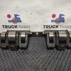 1891692 Вал рокеров в сборе для Mercedes-Benz 16-26