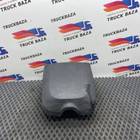 1875567 Крышка заднего крыла для Daf XF105 (с 2005)