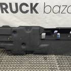 Шумоизоляция двигателя правая для Scania 2-series R (с 1980 по 1989)